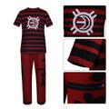 Halloween stage performance costume cosplay