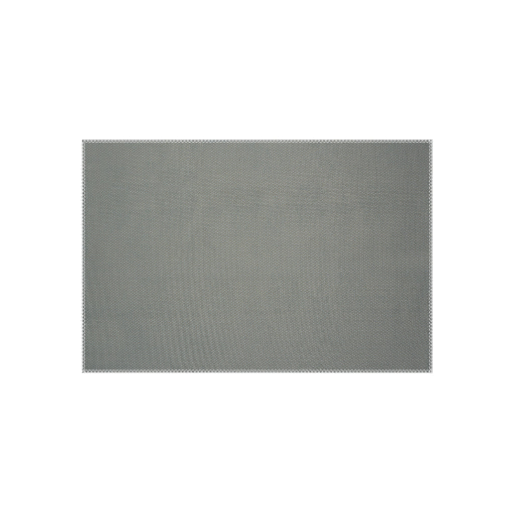 Non Slip Bath Mat Soft Bathroom Floor Rug Absorbent Shower Mat Everyday Bath Essentials Utility Mat