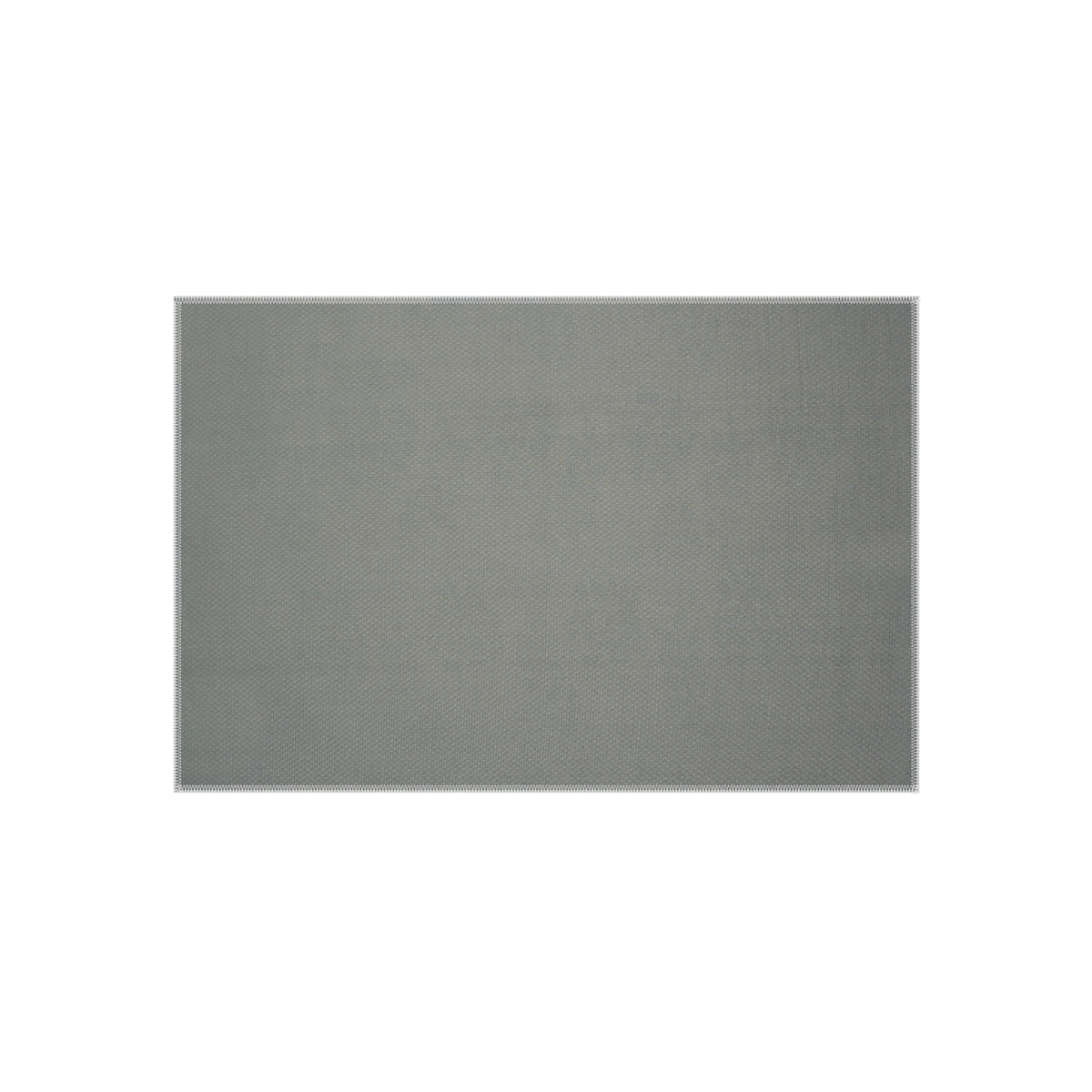 Non Slip Bath Mat Soft Bathroom Floor Rug Absorbent Shower Mat Everyday Bath Essentials Utility Mat