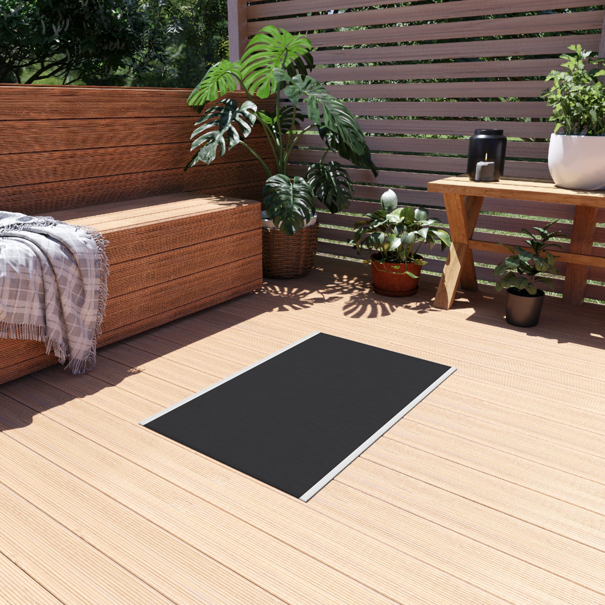 Kitchen Floor Mat Non Slip Standing Mat Absorbent Kitchen Rug Utility Floor Protector Everyday