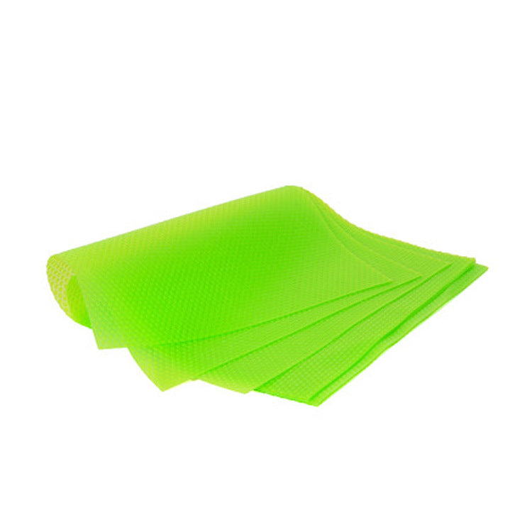 Cuttable Fridge Shelf Liners, Multi-Pack