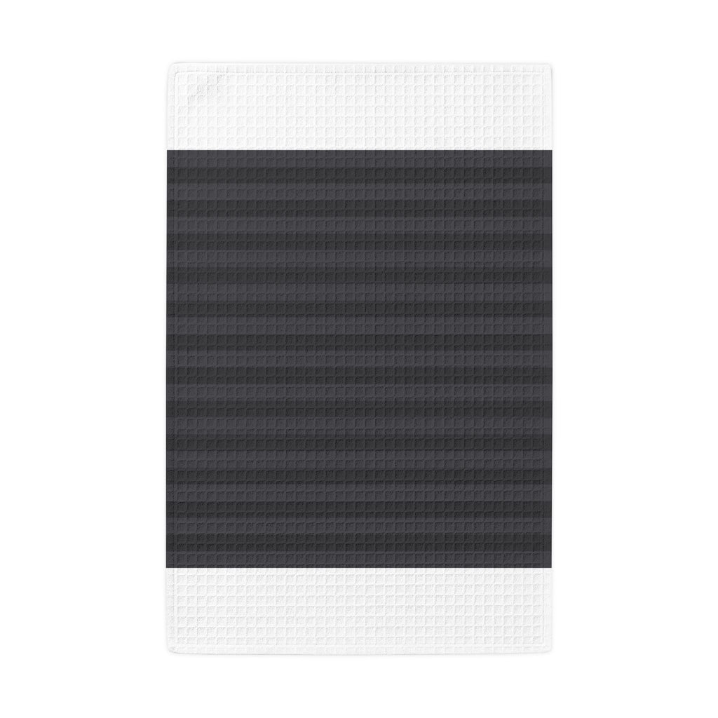 Bathroom Hand Towel Soft Guest Towel Absorbent Bath Hand Towel Utility Everyday Bathroom Essentials