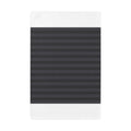 Bathroom Hand Towel Soft Guest Towel Absorbent Bath Hand Towel Utility Everyday Bathroom Essentials