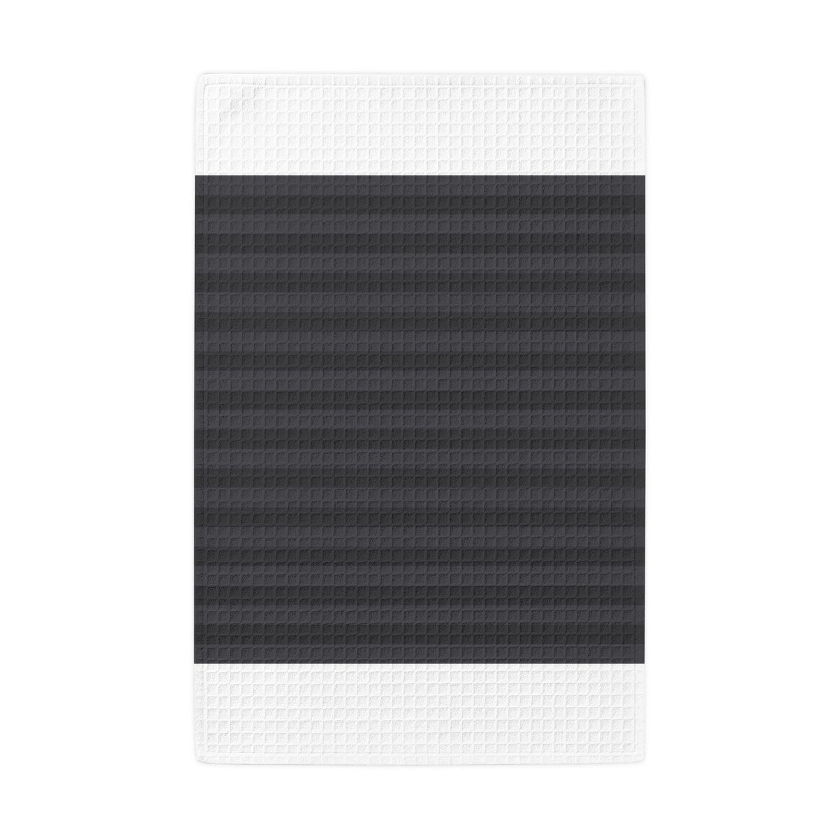 Bathroom Hand Towel Soft Guest Towel Absorbent Bath Hand Towel Utility Everyday Bathroom Essentials