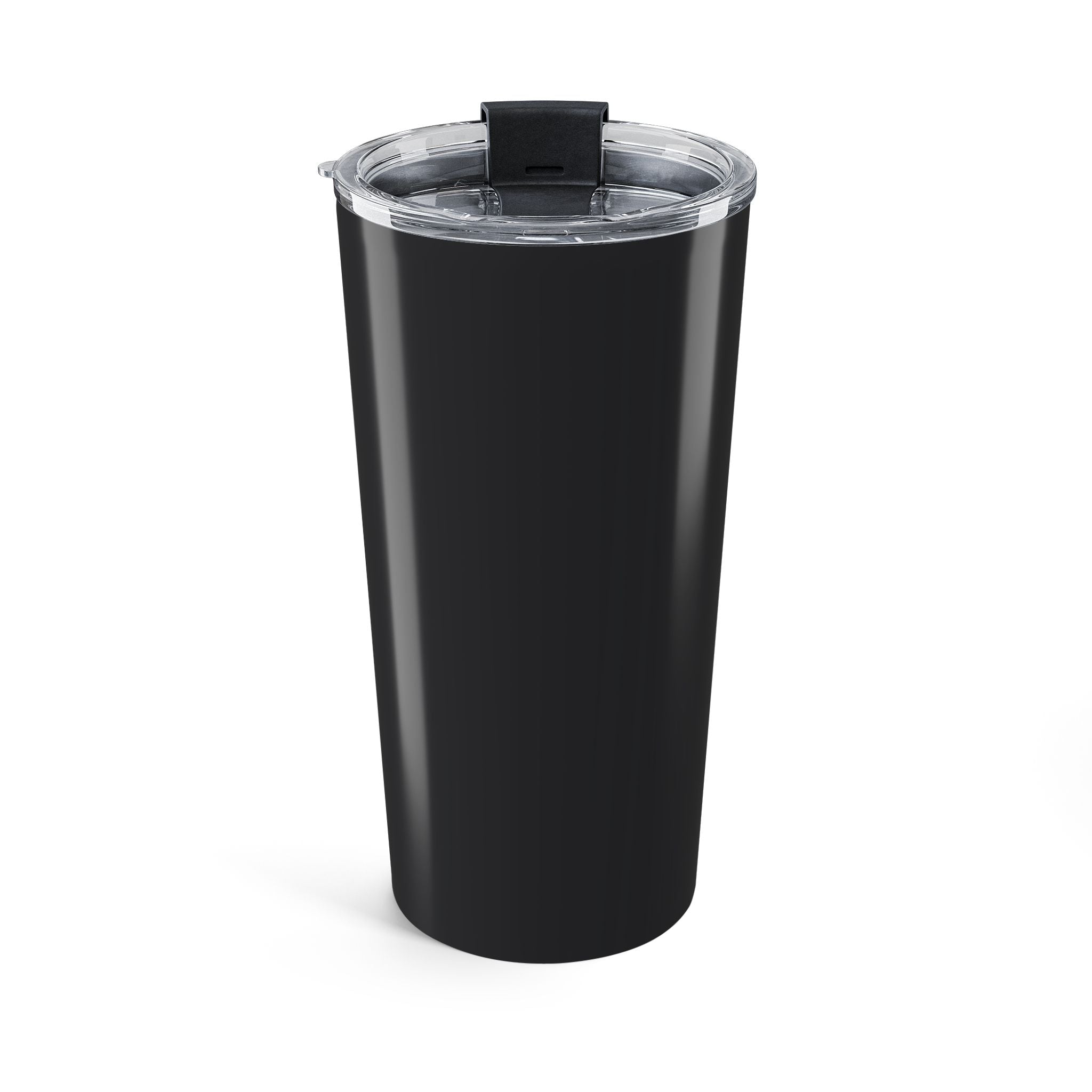 Stainless Steel Travel Tumbler 20oz Insulated Commute Cup Leak Resistant Travel Mug Everyday