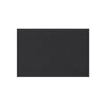 Non Slip Bath Mat Soft Bathroom Floor Rug Absorbent Shower Mat Everyday Bath Essentials Utility Mat