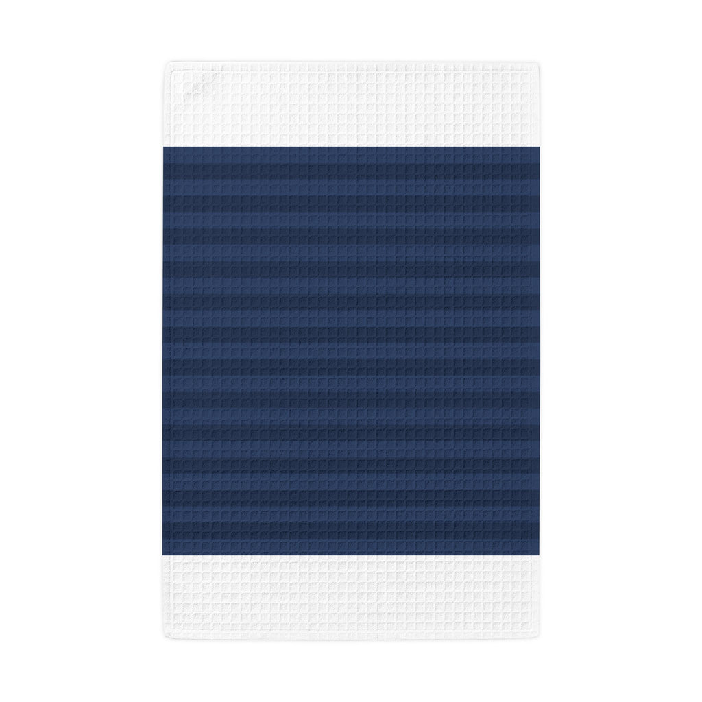 Soft Bath Hand Towel Absorbent Bathroom Hand Towel Everyday Utility Towel Home Bath Essentials
