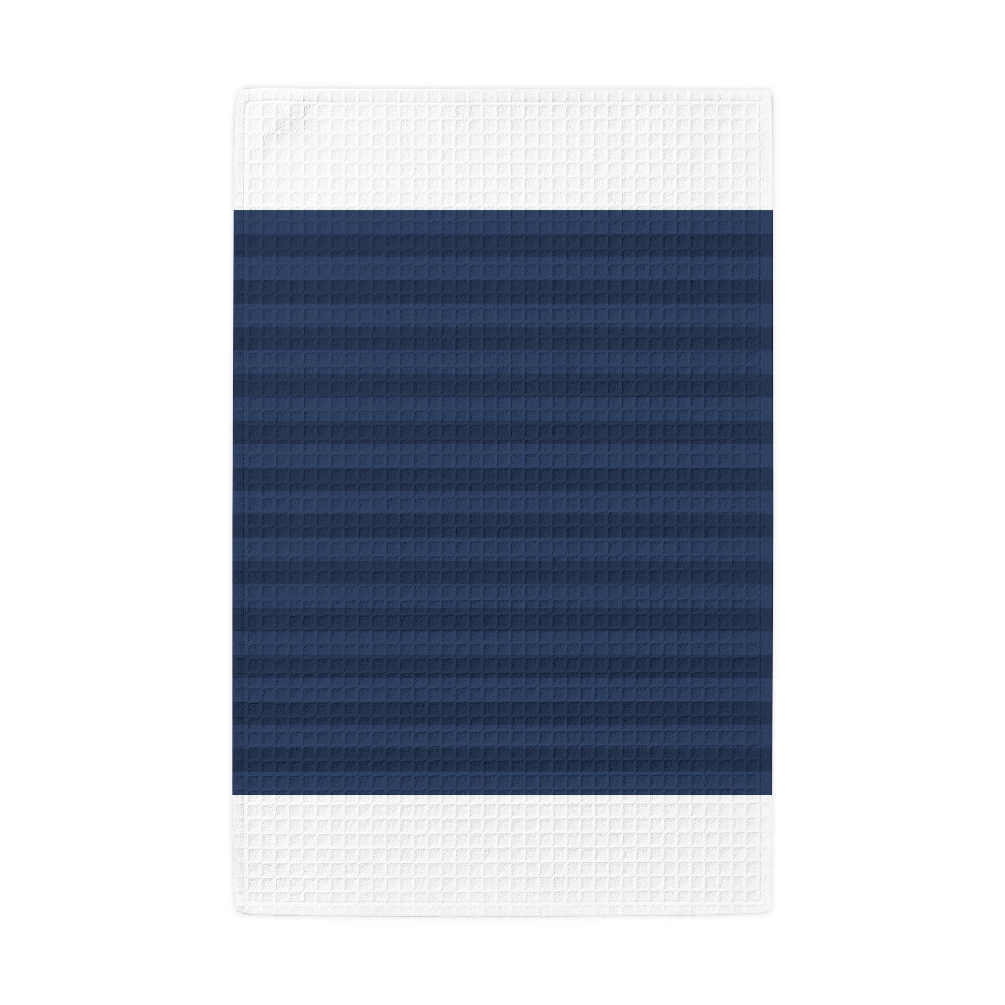 Soft Bath Hand Towel Absorbent Bathroom Hand Towel Everyday Utility Towel Home Bath Essentials