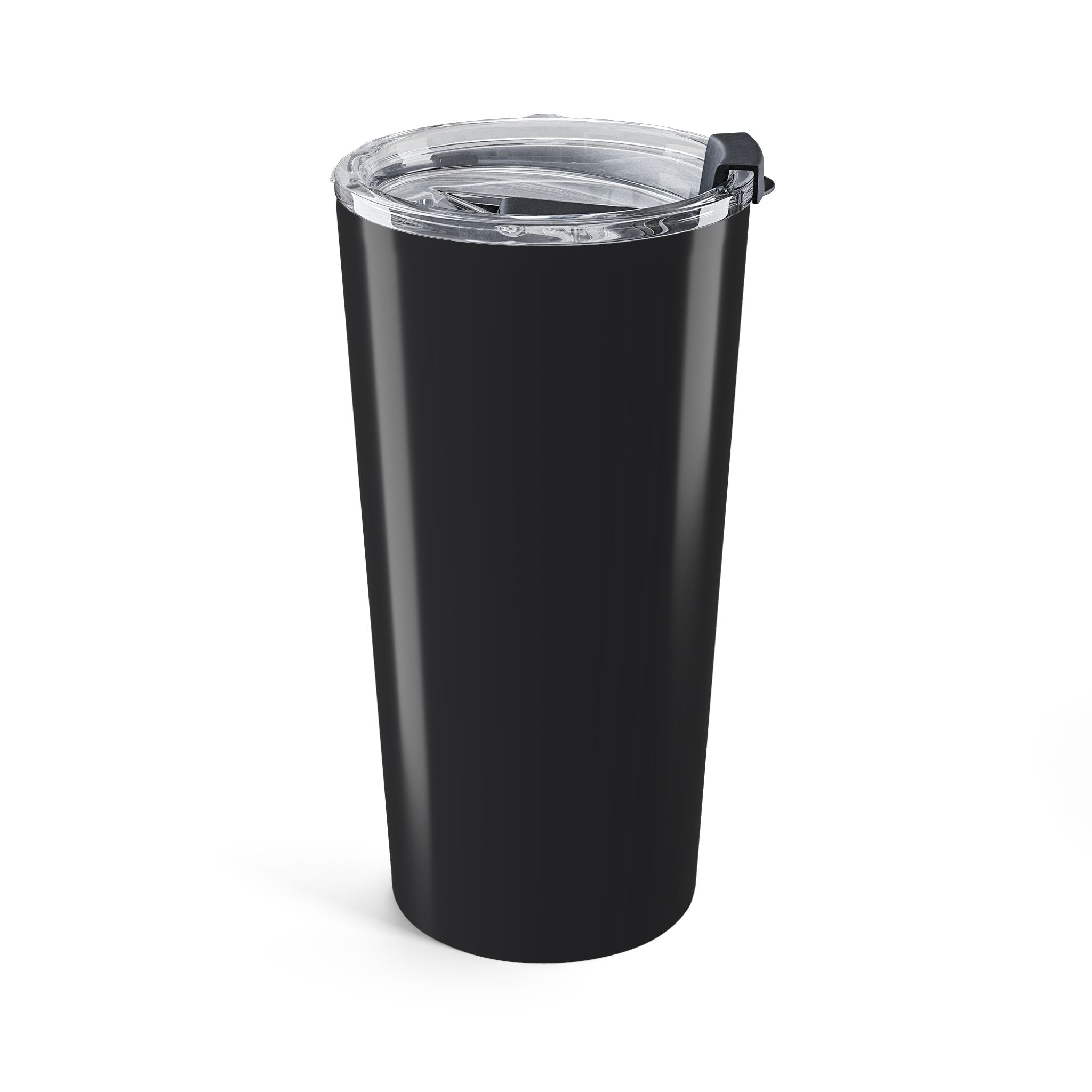 Stainless Steel Travel Tumbler 20oz Insulated Commute Cup Leak Resistant Travel Mug Everyday