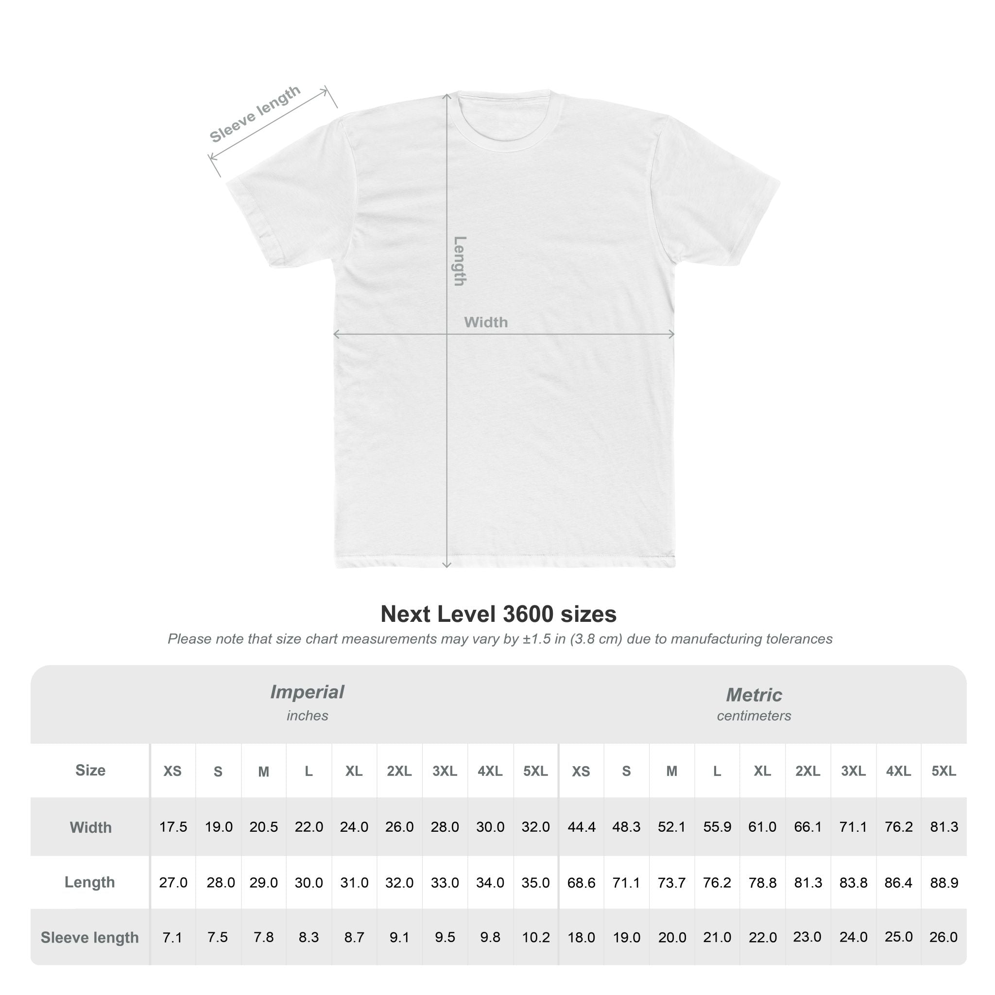 Bitcoin T-Shirt !! Stunning Graphic Design !!