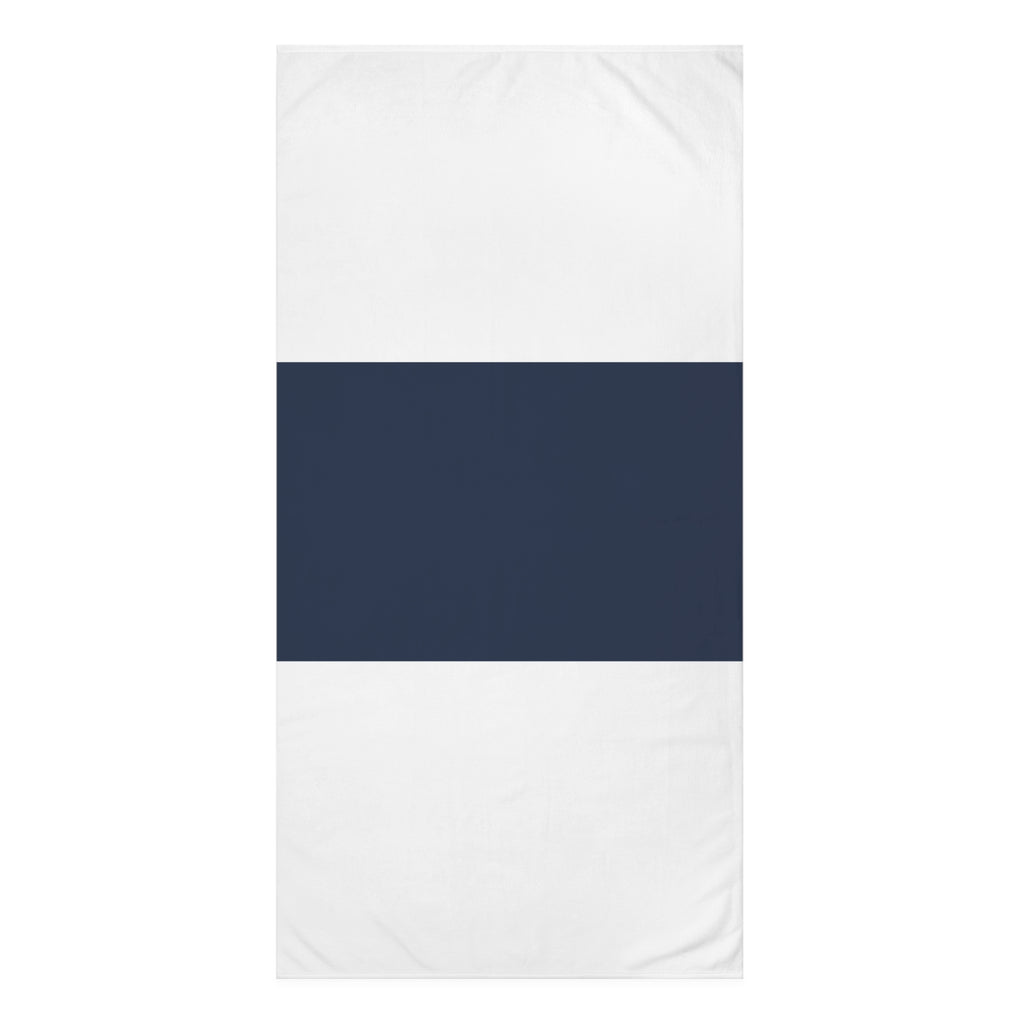 Bath Towel Large Soft Absorbent Bathroom Towel Full Size Utility Everyday Bath Essentials Towel
