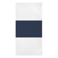 Bath Towel Large Soft Absorbent Bathroom Towel Full Size Utility Everyday Bath Essentials Towel