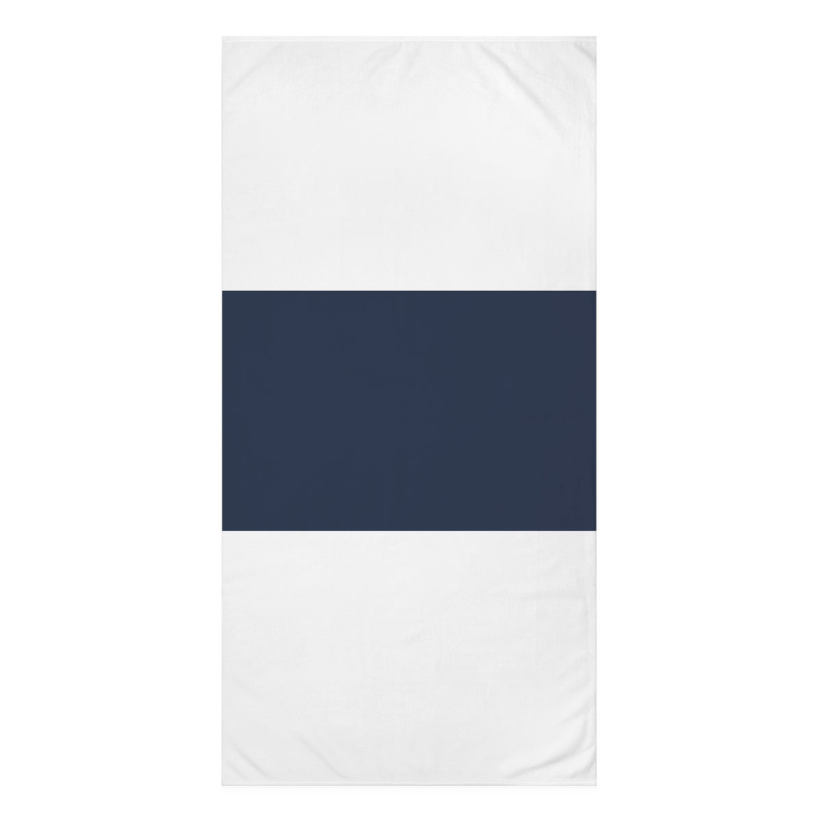Bath Towel Large Soft Absorbent Bathroom Towel Full Size Utility Everyday Bath Essentials Towel