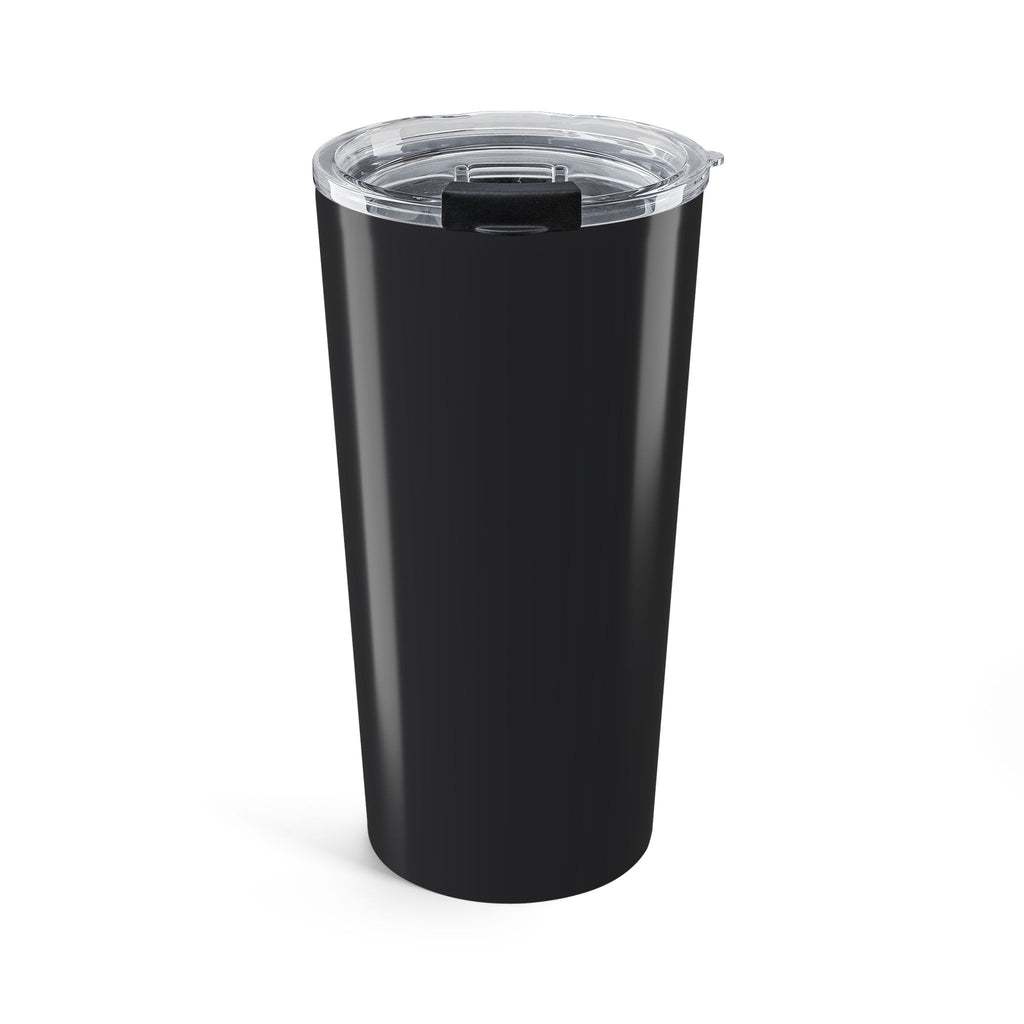 Stainless Steel Travel Tumbler 20oz Insulated Commute Cup Leak Resistant Travel Mug Everyday