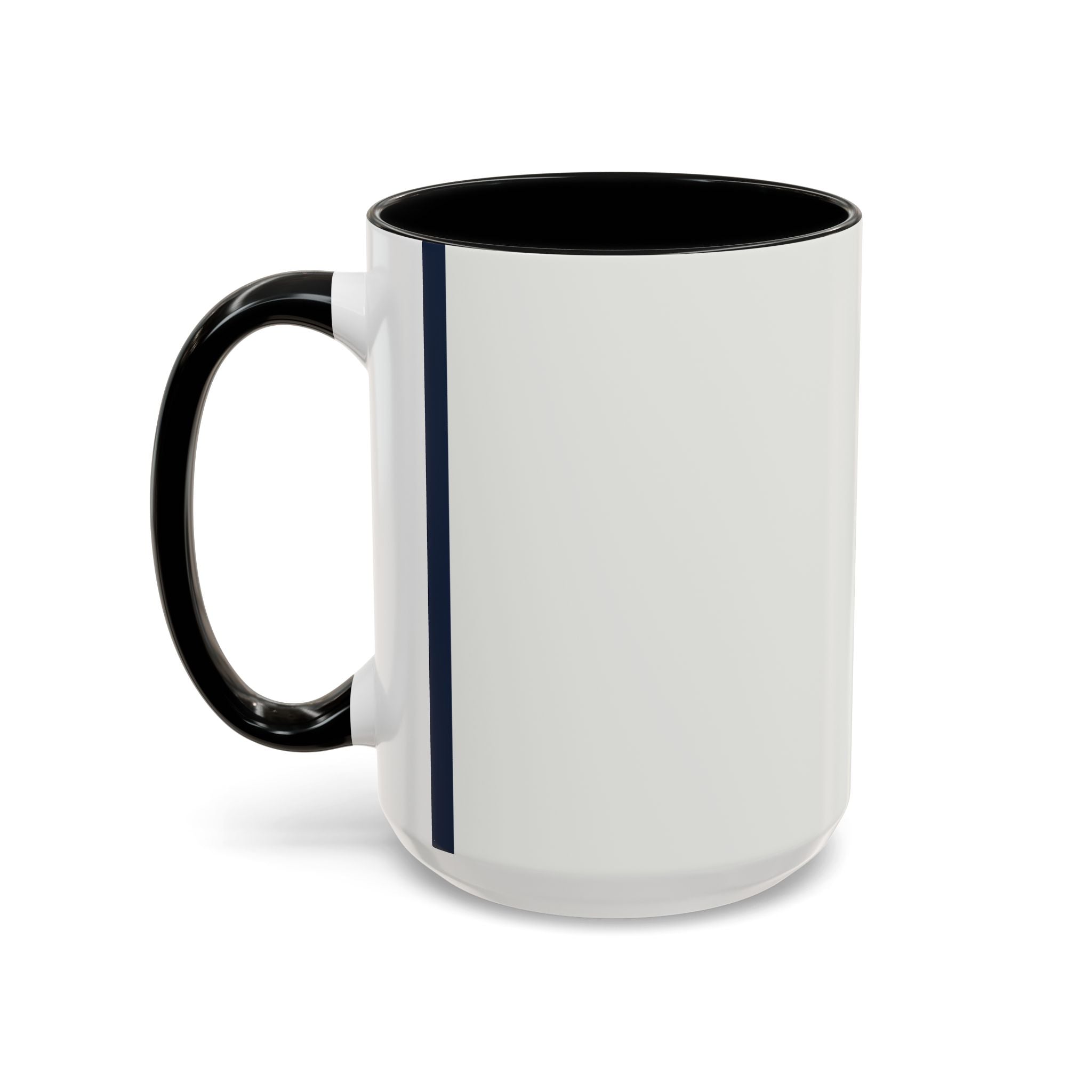 Large Ceramic Coffee Mug 15oz Utility Desk Mug Everyday Drinkware Oversized Coffee Cup