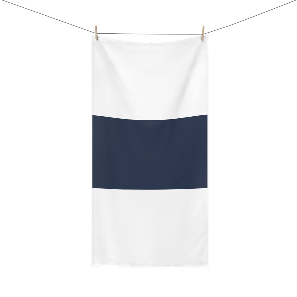 Bath Towel Large Soft Absorbent Bathroom Towel Full Size Utility Everyday Bath Essentials Towel