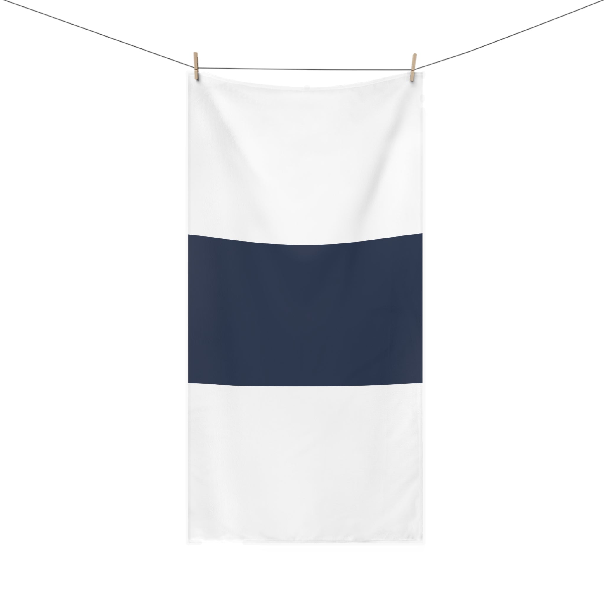 Bath Towel Large Soft Absorbent Bathroom Towel Full Size Utility Everyday Bath Essentials Towel