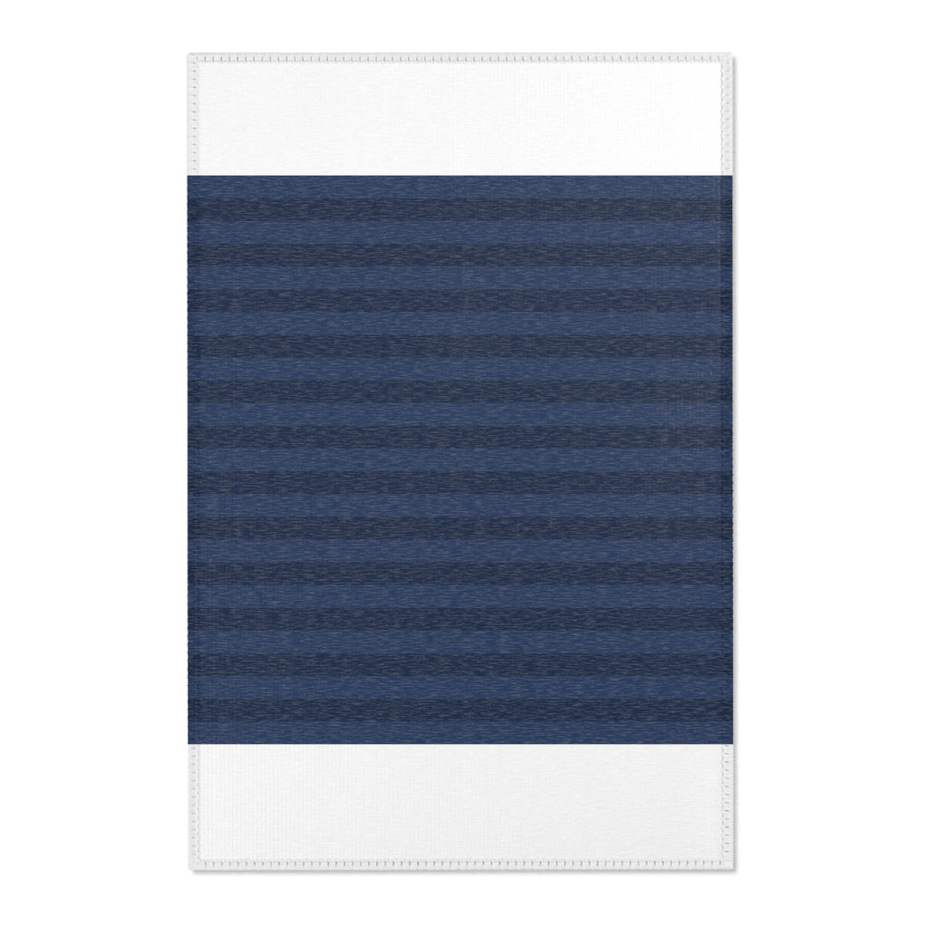 Large Kitchen Anti Fatigue Mat Non Slip Standing Mat Kitchen Floor Runner Comfort Utility Mat