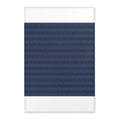Large Kitchen Anti Fatigue Mat Non Slip Standing Mat Kitchen Floor Runner Comfort Utility Mat