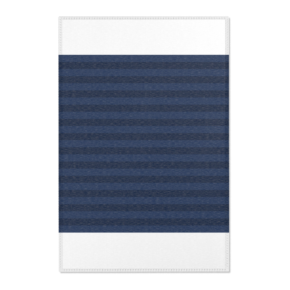 Large Kitchen Anti Fatigue Mat Non Slip Standing Mat Kitchen Floor Runner Comfort Utility Mat