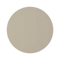 Round Bath Mat Non Slip Circular Bathroom Rug Soft Absorbent Shower Floor Mat Utility Circle Rug