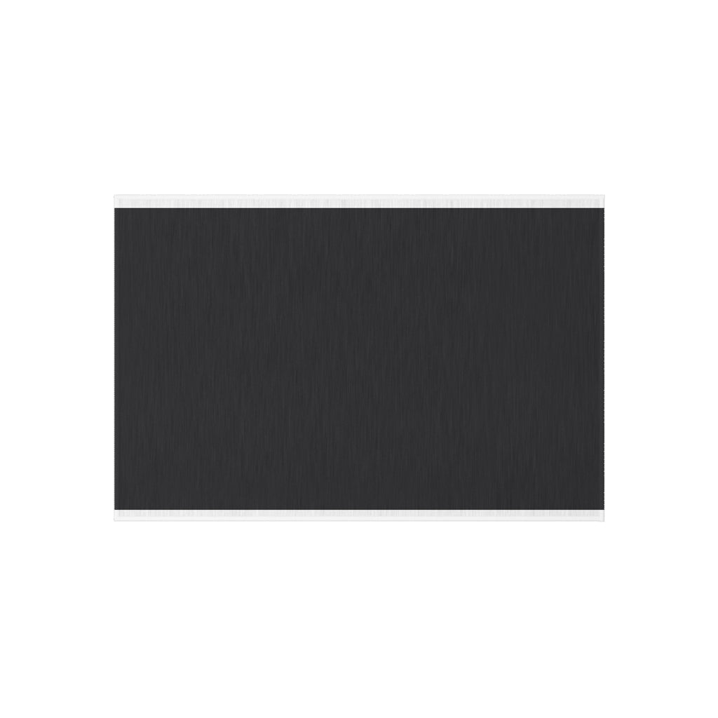 Kitchen Floor Mat Non Slip Standing Mat Absorbent Kitchen Rug Utility Floor Protector Everyday