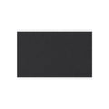 Kitchen Floor Mat Non Slip Standing Mat Absorbent Kitchen Rug Utility Floor Protector Everyday