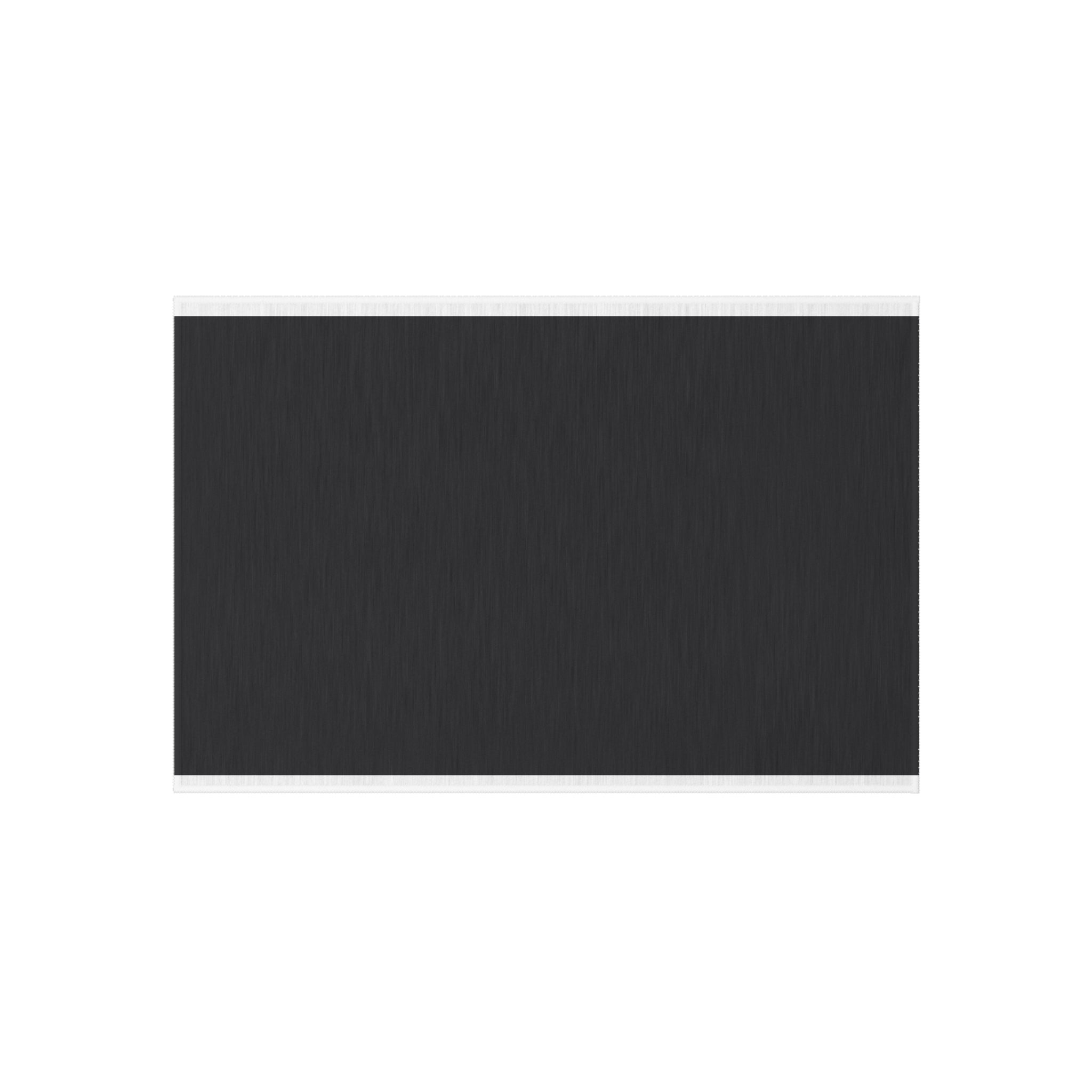 Kitchen Floor Mat Non Slip Standing Mat Absorbent Kitchen Rug Utility Floor Protector Everyday