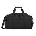 Gym Bag — Durable Duffle for Fitness, Travel & Sports U S A