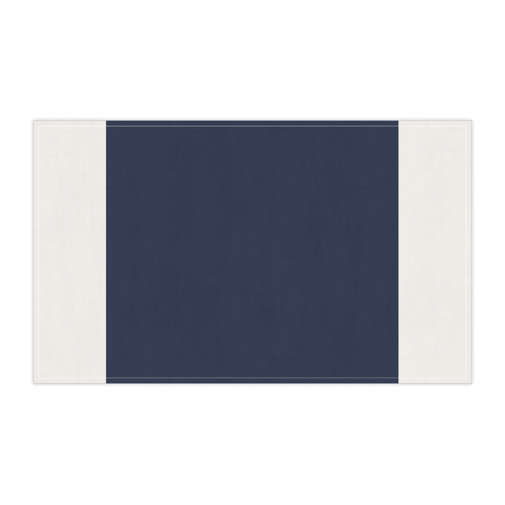 Tea Towels (cotton, poly)