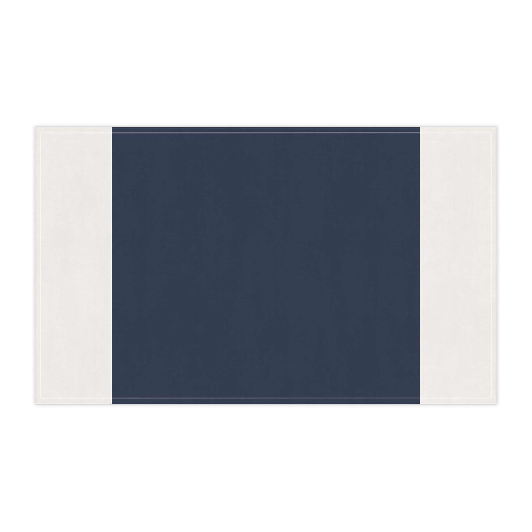 Tea Towels (cotton, poly)