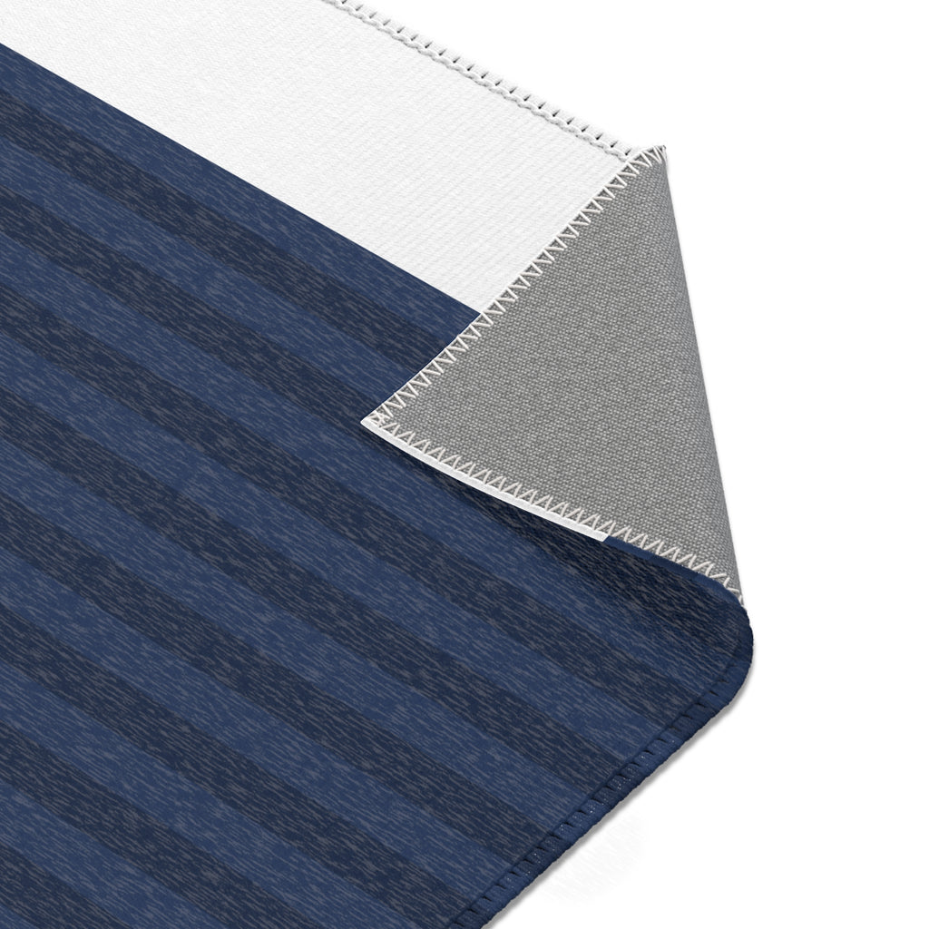 Large Kitchen Anti Fatigue Mat Non Slip Standing Mat Kitchen Floor Runner Comfort Utility Mat