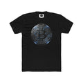 Bitcoin T-Shirt !! Stunning Graphic Design !!