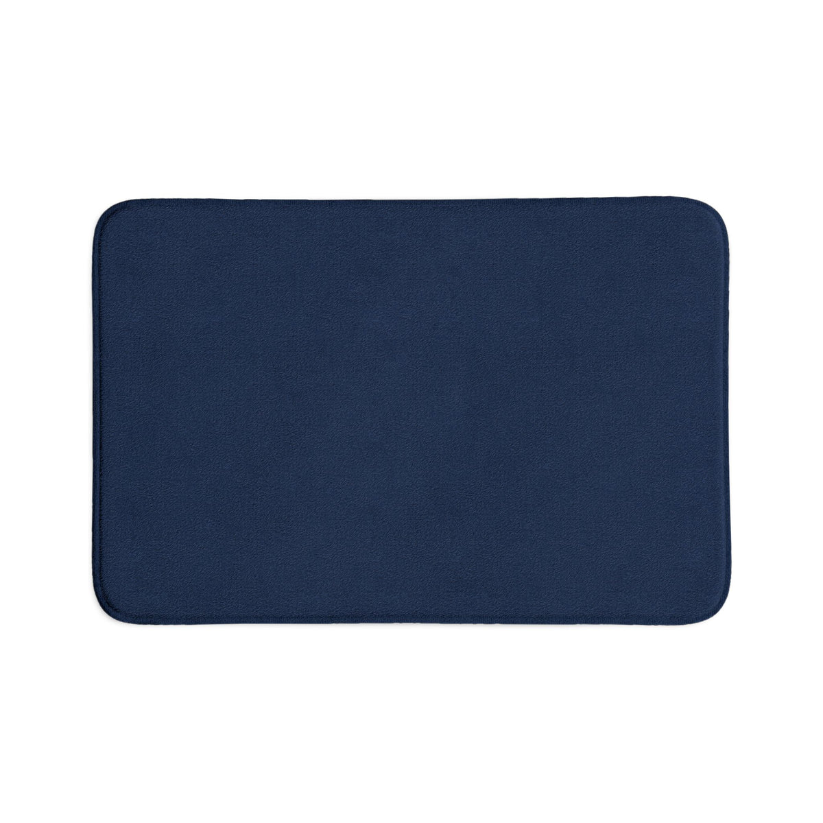 Bath Mat Soft Absorbent Non Slip Bathroom Floor Mat Shower Mat Everyday Bath Essentials Utility