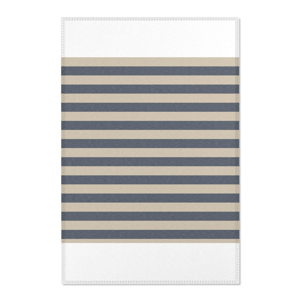 Kitchen Mat Non Slip Floor Mat Kitchen Runner Rug Anti Fatigue Standing Mat Utility Kitchen Rug