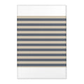 Kitchen Mat Non Slip Floor Mat Kitchen Runner Rug Anti Fatigue Standing Mat Utility Kitchen Rug