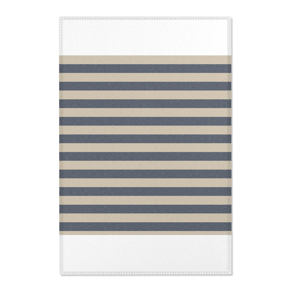 Kitchen Mat Non Slip Floor Mat Kitchen Runner Rug Anti Fatigue Standing Mat Utility Kitchen Rug