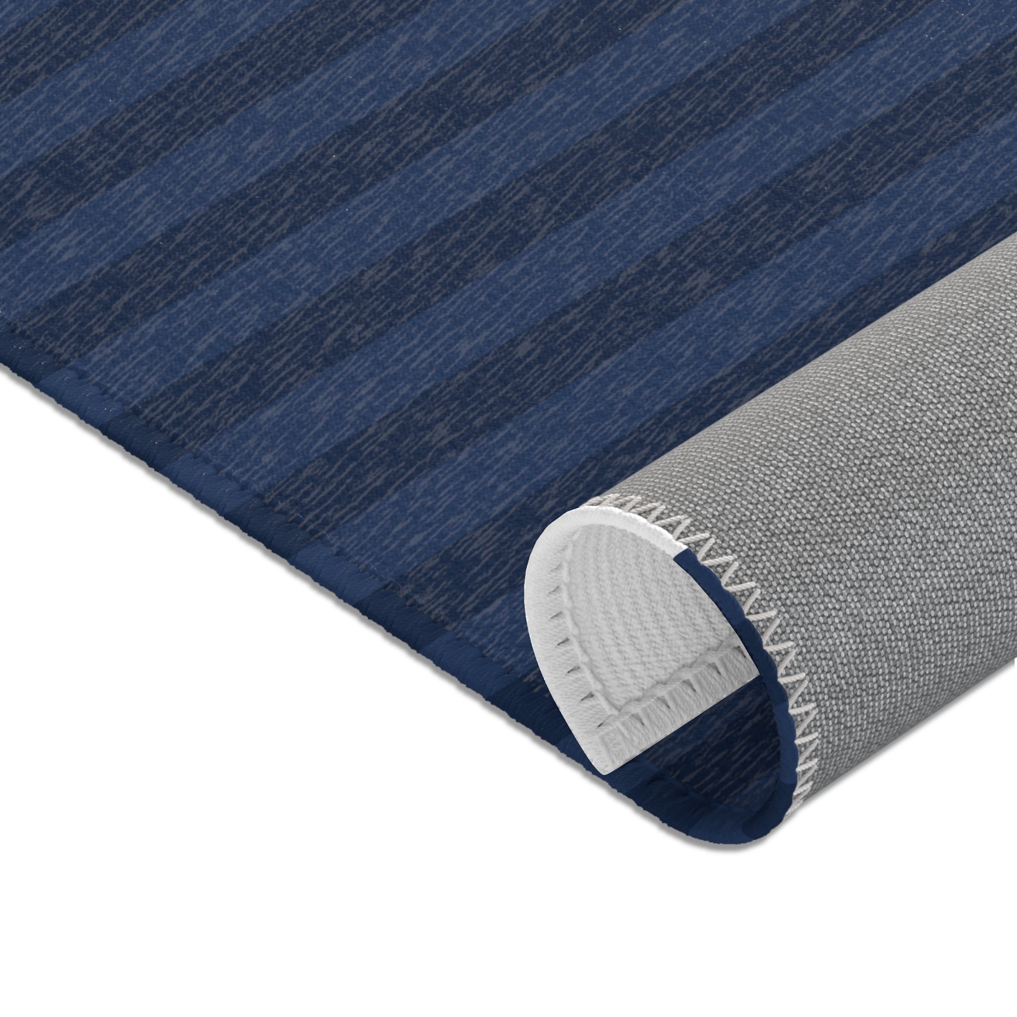 Large Kitchen Anti Fatigue Mat Non Slip Standing Mat Kitchen Floor Runner Comfort Utility Mat