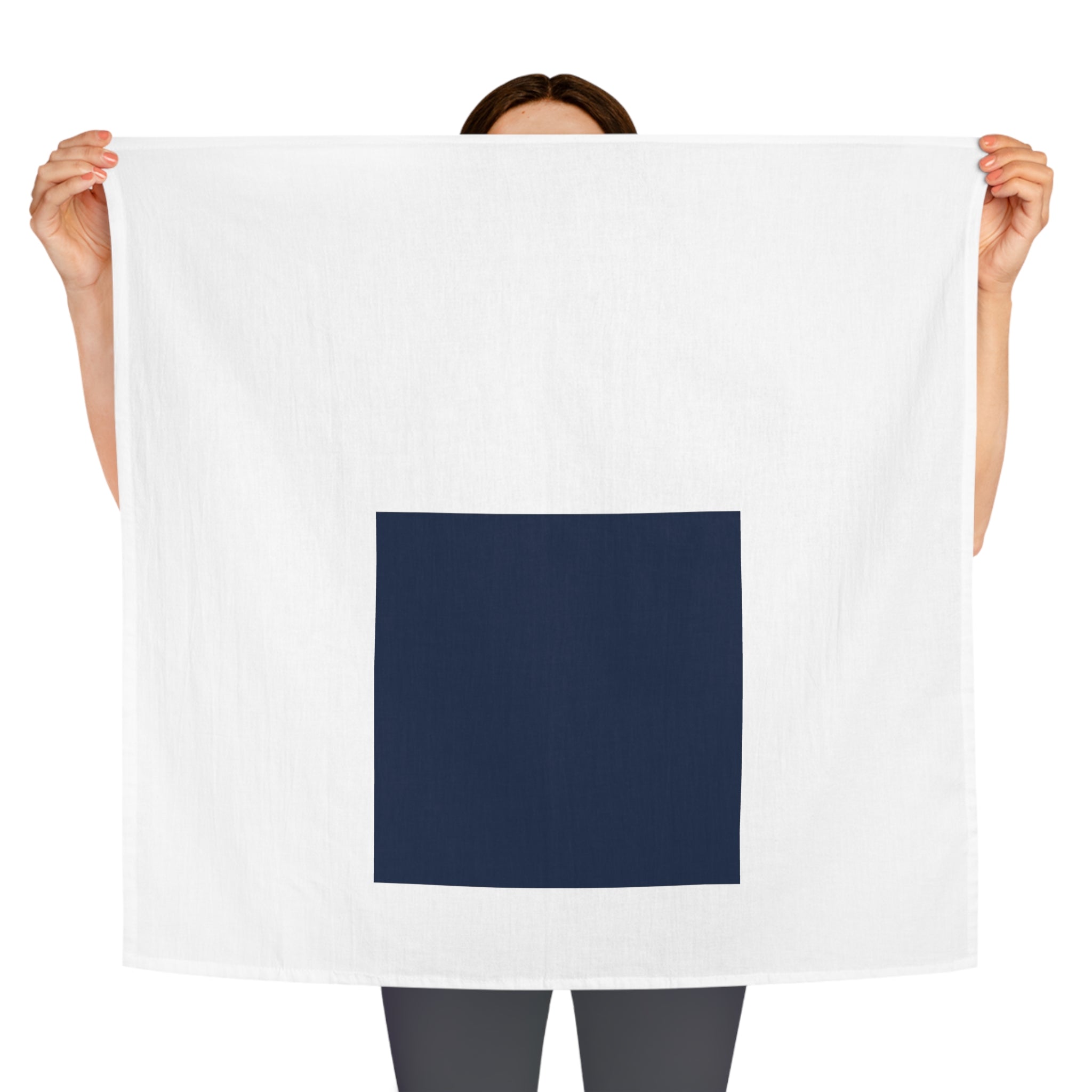 Kitchen Tea Towel Absorbent Dish Cloth Utility Kitchen Towel Everyday Kitchen Essential Towel