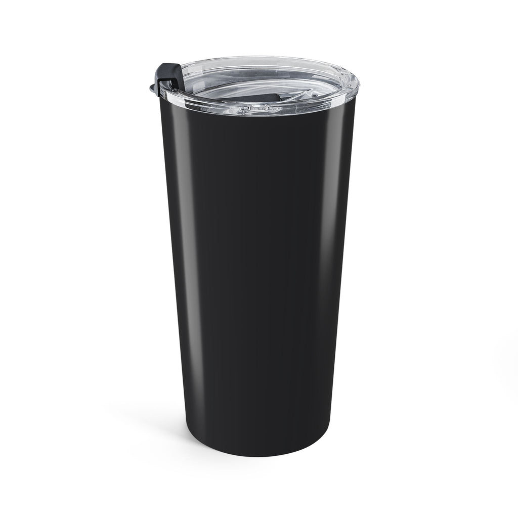 Stainless Steel Travel Tumbler 20oz Insulated Commute Cup Leak Resistant Travel Mug Everyday