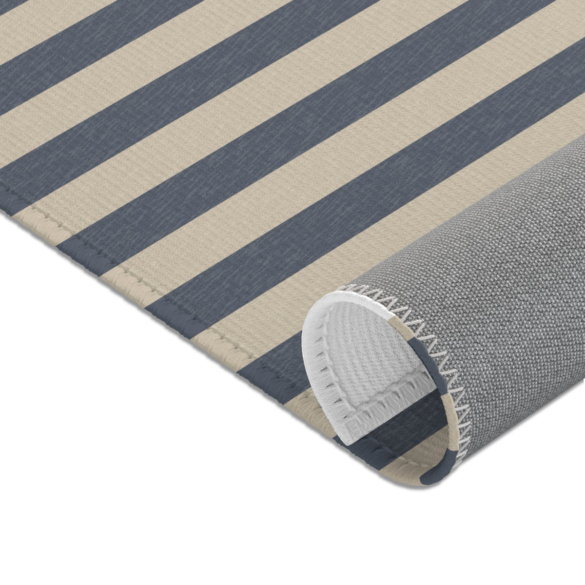 Kitchen Mat Non Slip Floor Mat Kitchen Runner Rug Anti Fatigue Standing Mat Utility Kitchen Rug