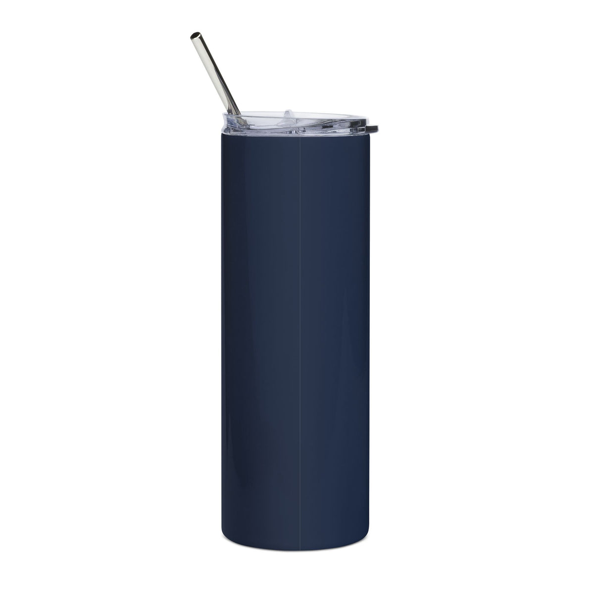 Stainless Steel Travel Mug Insulated Tumbler 20oz Utility Commute Cup Everyday Drinkware