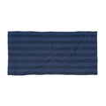 Kitchen Towel Soft Absorbent Dish Towel Twin Style Utility Kitchen Hand Towel Everyday Essentials