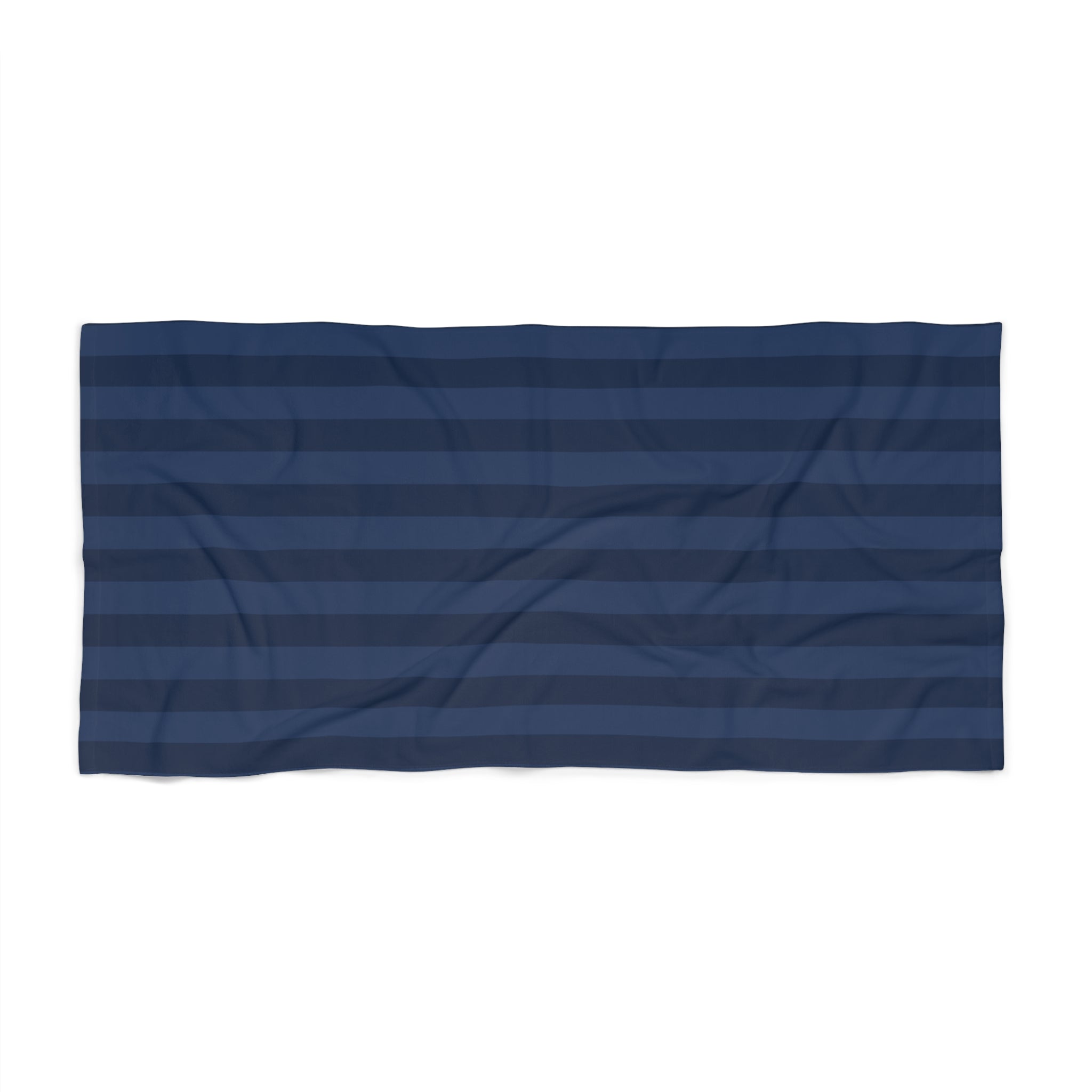 Kitchen Towel Soft Absorbent Dish Towel Twin Style Utility Kitchen Hand Towel Everyday Essentials