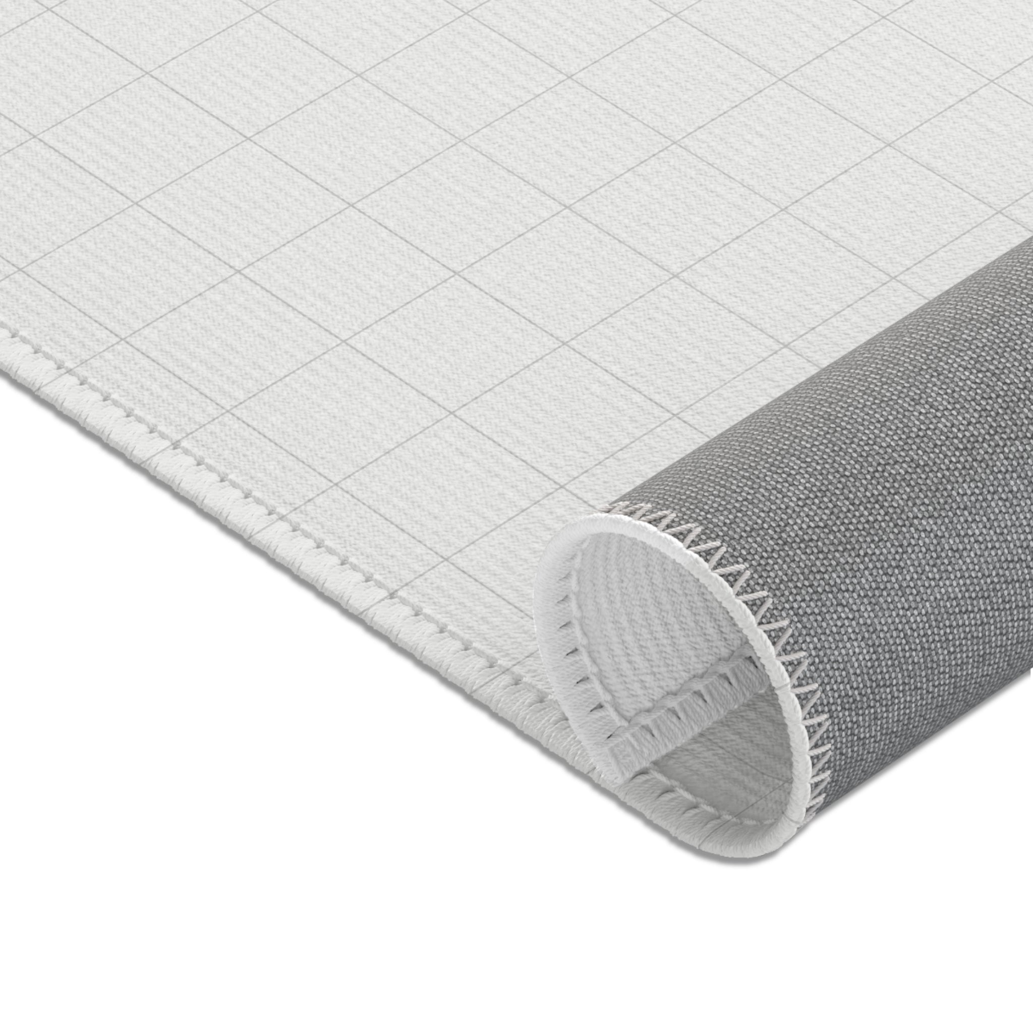 Kitchen Sink Mat Non Slip Absorbent Floor Mat Sink Front Rug Waterproof Kitchen Floor Protector