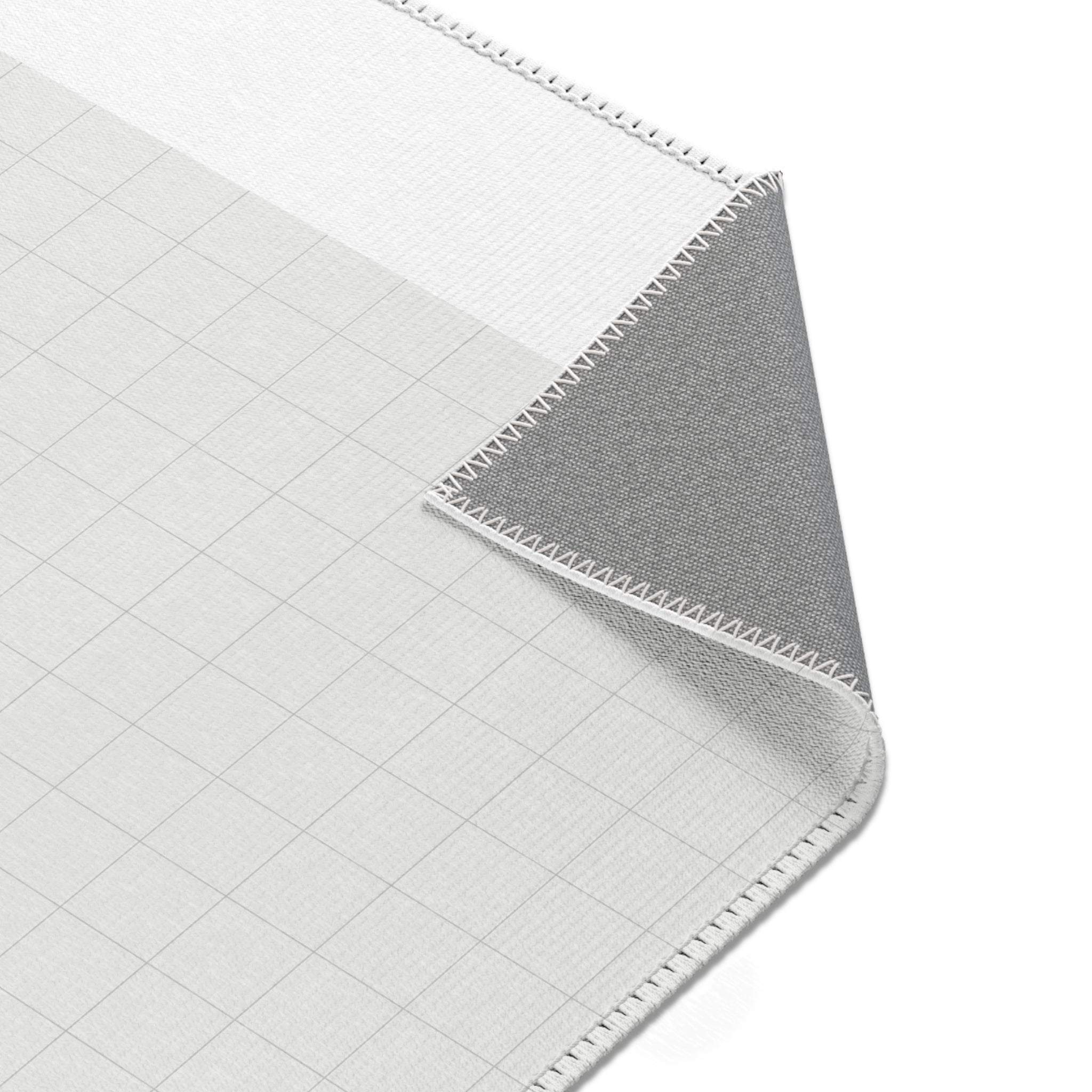 Kitchen Sink Mat Non Slip Absorbent Floor Mat Sink Front Rug Waterproof Kitchen Floor Protector