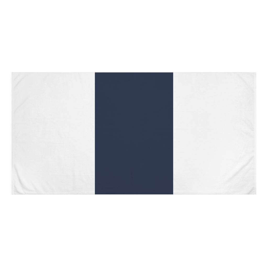 Bath Towel Large Soft Absorbent Bathroom Towel Full Size Utility Everyday Bath Essentials Towel