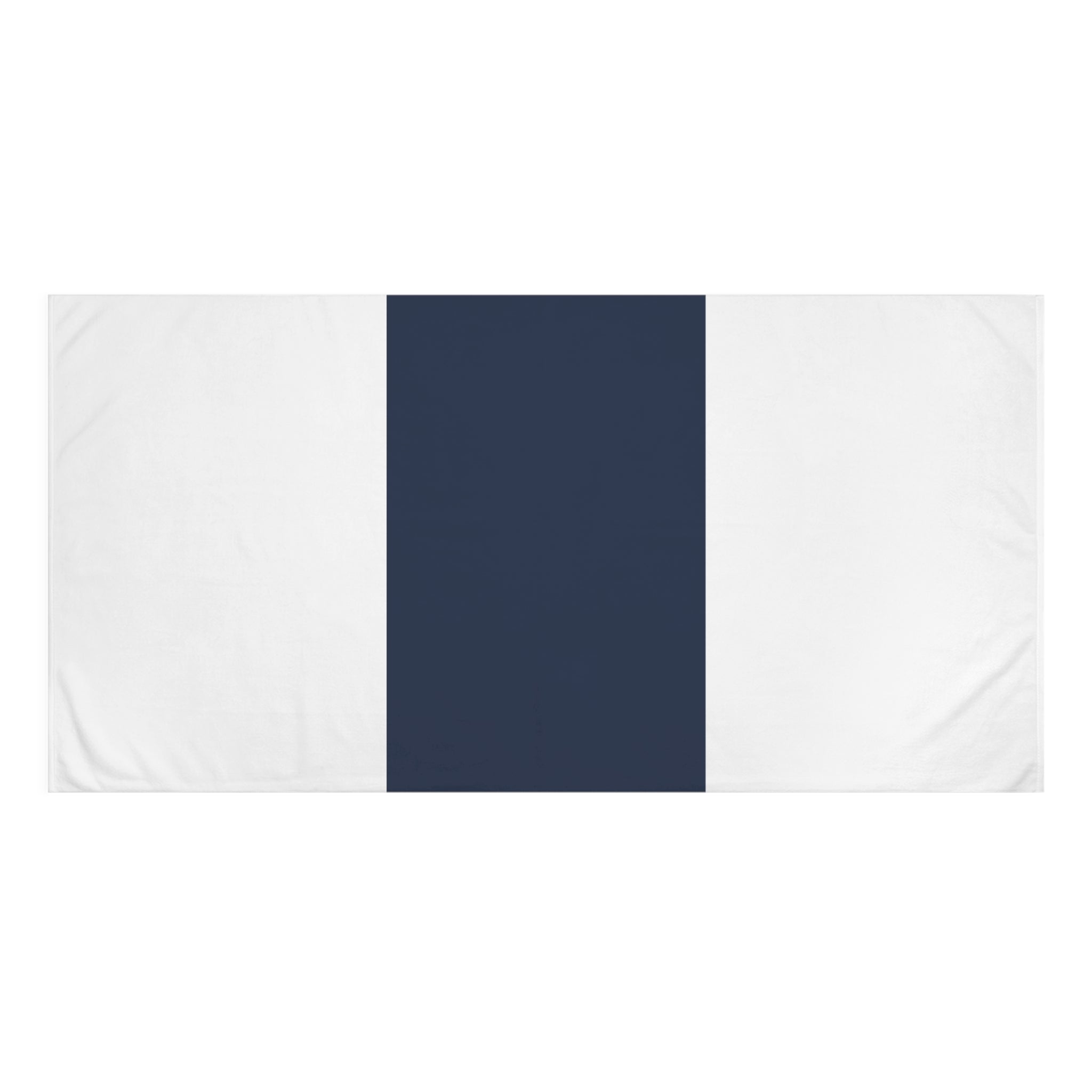 Bath Towel Large Soft Absorbent Bathroom Towel Full Size Utility Everyday Bath Essentials Towel