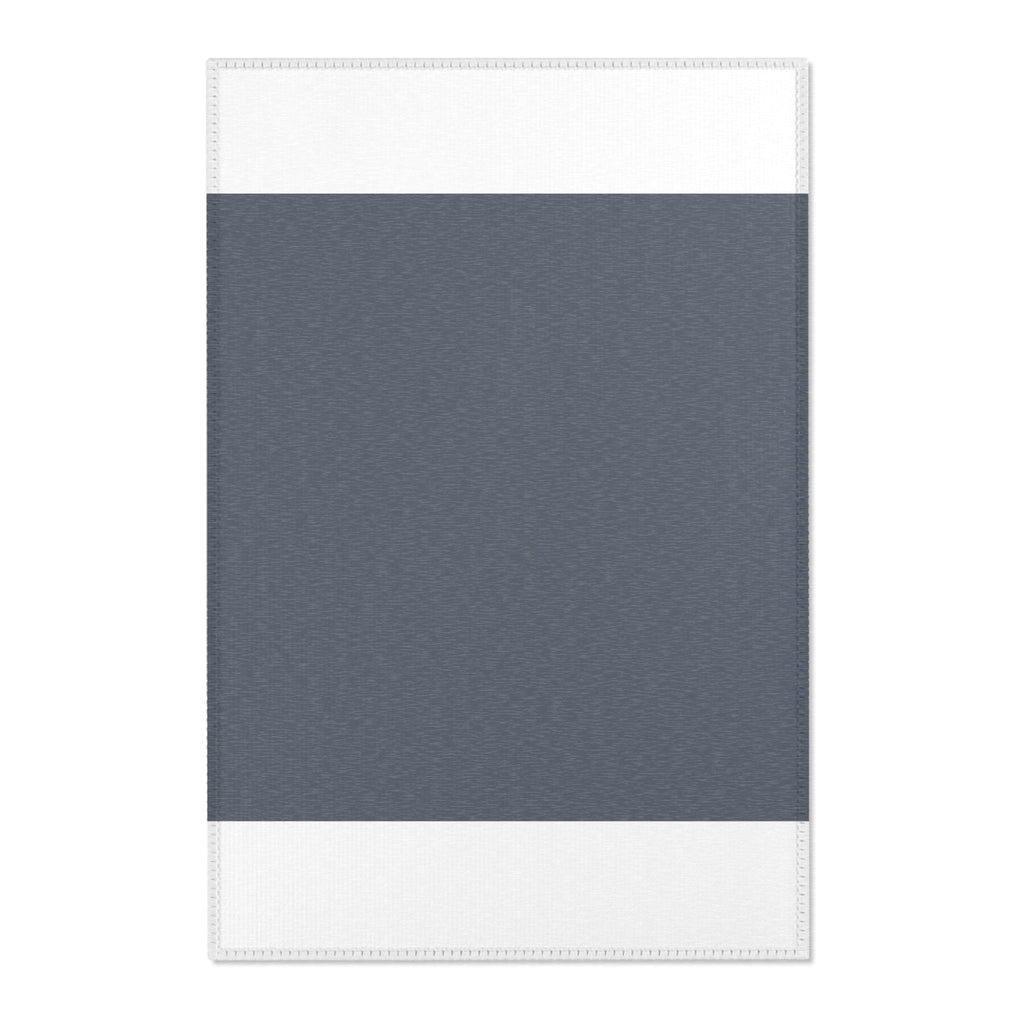 Extra Large Bath Mat Soft Absorbent Non Slip Bathroom Floor Mat XL Shower Rug Utility Bath Mat