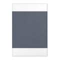 Extra Large Bath Mat Soft Absorbent Non Slip Bathroom Floor Mat XL Shower Rug Utility Bath Mat